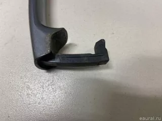 5N0837205M VAG Ручка наружная Skoda Fabia 2 restailing Арт E23715310, вид 9
