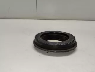 6N0412249E VAG Опора амортизатора верхняя (чашка) Skoda Octavia A8 Арт E23722533, вид 2