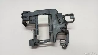 6R0915345 VAG Кронштейн (крепление) Skoda Roomster 1 restailing Арт E23727833, вид 3