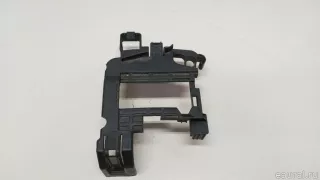 6R0915345 VAG Кронштейн (крепление) Skoda Roomster 1 restailing Арт E23727833, вид 4