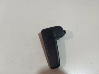 6R1823533 VAG Ручка открывания капота Skoda Octavia A8 Арт E23734576