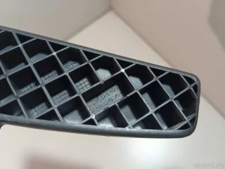 6R1823533 VAG Ручка открывания капота Volkswagen Beetle 2 Арт E23734576, вид 5