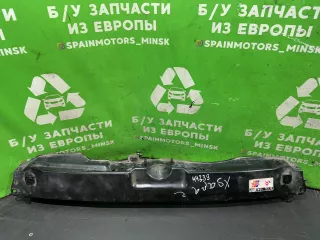  Планка под капот Citroen Xsara Арт 2000000044339, вид 1