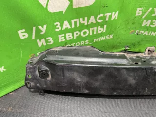  Планка под капот Citroen Xsara Арт 2000000044339, вид 2