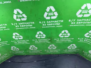  Трос ручника BMW X5 E53 Арт 2000000046067, вид 1