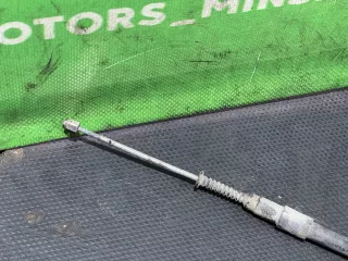  Трос ручника BMW X5 E53 Арт 2000000046067, вид 2