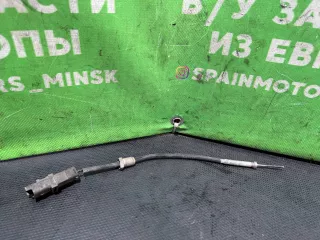 9651618180 Датчик температуры выхлопных газов Peugeot 407 Арт 2000000046956, вид 1