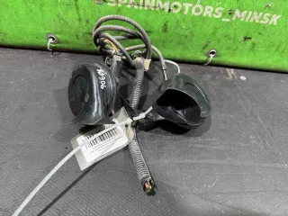  Сигнал (клаксон) Audi TT 1 Арт 2000000030906