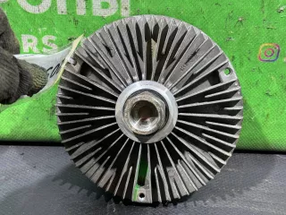 059121350H Вискомуфта Skoda Superb 1 Арт 2000000020962, вид 2