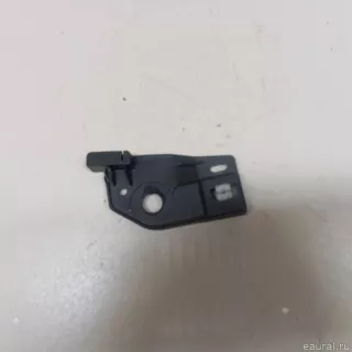 1J1823633 VAG Петля капота Volkswagen Beetle 1 Арт E23739819, вид 1