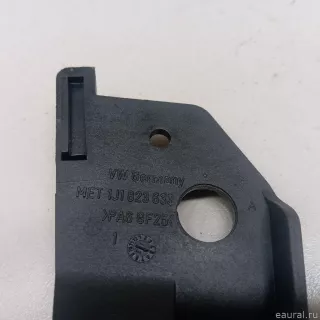 1J1823633 VAG Петля капота Volkswagen Beetle 1 Арт E23739819, вид 3