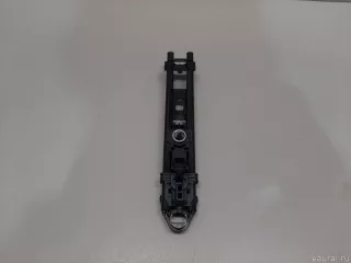 5K0857819 VAG Механизм регулировки высоты ремня безопасности Skoda Octavia A8 Арт E23741762, вид 1