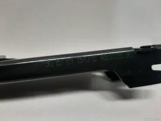 5K0857819 VAG Механизм регулировки высоты ремня безопасности Skoda Octavia A8 Арт E23741762, вид 4