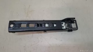 5K0857819 VAG Механизм регулировки высоты ремня безопасности Skoda Octavia A8 Арт E23741762, вид 5