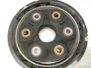 1K0521307A VAG Муфта кардана Audi Q3 2 Арт E23743844, вид 3