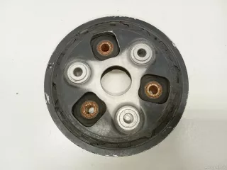 1K0521307A VAG Муфта кардана Audi Q3 2 Арт E23743844, вид 4