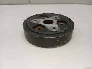 1K0521307A VAG Муфта кардана Audi Q3 2 Арт E23743844, вид 5