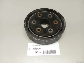 1K0521307A VAG Муфта кардана Audi Q3 2 Арт E23743844, вид 6