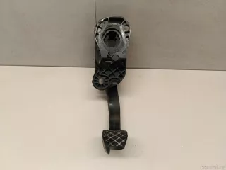1K1721321D9B9 VAG Педаль сцепления Volkswagen Golf PLUS 2 Арт E23745062, вид 6