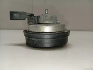 7N0951223A VAG Сигнал (клаксон) Volkswagen Passat CC Арт E23746160, вид 4