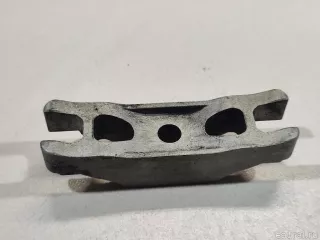 03L130216 VAG Скоба (кронштейн) крепления форсунки Audi A3 8P Арт E23748224, вид 4