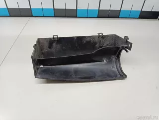 1K0805962E VAG Воздуховод Volkswagen Golf 5 Арт E103013637, вид 2