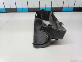 1K0805962E VAG Воздуховод Volkswagen Golf 5 Арт E103013637, вид 4