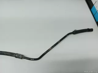 6Q1423891H VAG Шланг гидроусилителя (ГУР) Skoda Fabia 2 restailing Арт E103019832, вид 6