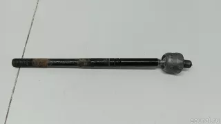 1K0423810A VAG Рулевая тяга Audi Q2 Арт E103059474, вид 1