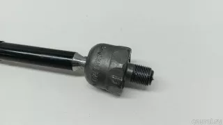 1K0423810A VAG Рулевая тяга Audi Q2 Арт E103059474, вид 2