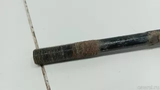 1K0423810A VAG Рулевая тяга Audi Q2 Арт E103059474, вид 3