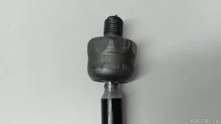 1K0423810A VAG Рулевая тяга Audi Q2 Арт E103059474, вид 4