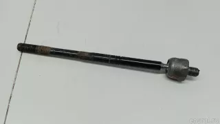 1K0423810A VAG Рулевая тяга Audi Q2 Арт E103059474, вид 5