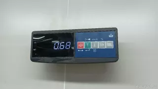 1K0423810A VAG Рулевая тяга Audi Q2 Арт E103059474, вид 7