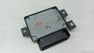 3C8907801E VAG Блок управления парковочным тормозом Seat Alhambra 2 restailing Арт E103090050, вид 4