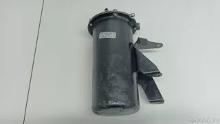 3C0127400C VAG Корпус топливного фильтра Volkswagen Eos Арт E103091592, вид 3