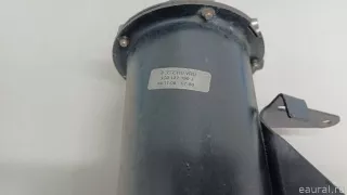 3C0127400C VAG Корпус топливного фильтра Volkswagen Eos Арт E103091592, вид 4