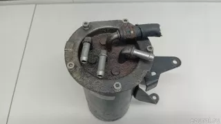 3C0127400C VAG Корпус топливного фильтра Volkswagen Eos Арт E103091592, вид 5