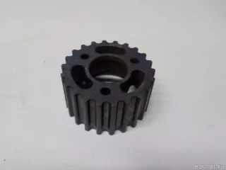 03L130111D VAG Привод ТНВД Audi A3 8P Арт E40375380