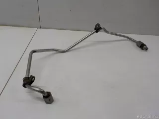 045145771B VAG Патрубок турбины Audi A2 Арт E40421758