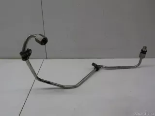 045145771B VAG Патрубок турбины Volkswagen Polo 3 Арт E40421758, вид 2