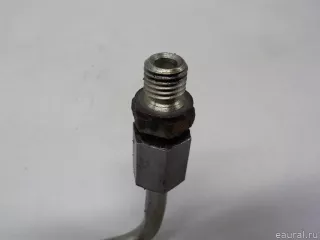 045145771B VAG Патрубок турбины Volkswagen Polo 3 Арт E40421758, вид 4