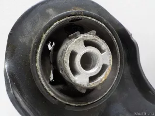 1K0505226H VAG Рычаг задний правый Volkswagen Golf PLUS 2 Арт E40484459, вид 3