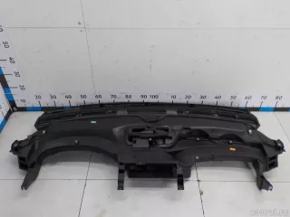 7M3857066J VAG Усилитель торпедо Volkswagen Sharan 1 restailing Арт E40563705, вид 1