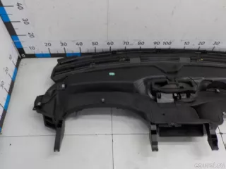 7M3857066J VAG Усилитель торпедо Volkswagen Sharan 1 restailing Арт E40563705, вид 2