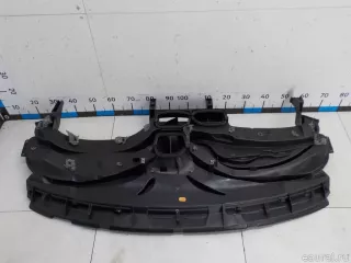 7M3857066J VAG Усилитель торпедо Volkswagen Sharan 1 restailing Арт E40563705, вид 5