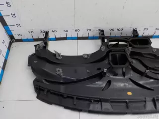 7M3857066J VAG Усилитель торпедо Volkswagen Sharan 1 restailing Арт E40563705, вид 6
