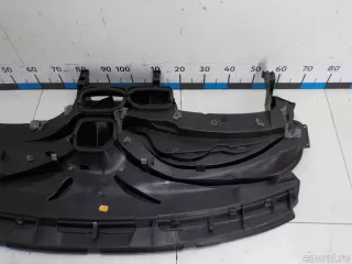 7M3857066J VAG Усилитель торпедо Volkswagen Sharan 1 restailing Арт E40563705, вид 7