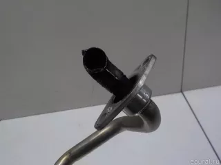 036131521BF VAG Картер Skoda Octavia A8 Арт E40594925, вид 2