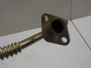 036131521BF VAG Картер Skoda Octavia A8 Арт E40594925, вид 3